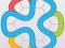 Knots – kostenloses Online-Spiel