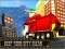 Real Garbage Truck – kostenloses Online-Spiel
