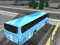 City Live Bus Simulator 2019 – kostenloses Online-Spiel