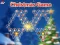 Christmas Game – kostenloses Online-Spiel