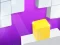 Wall Fixing – kostenloses Online-Spiel
