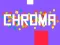 Chroma – kostenloses Online-Spiel