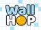 Wall Hop – kostenloses Online-Spiel