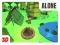 Survive Alone – kostenloses Online-Spiel