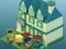 Foody Avenue – kostenloses Online-Spiel