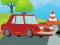 Traffic Speed Racer – kostenloses Online-Spiel