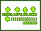 Right Left Up Down Reverse – kostenloses Online-Spiel