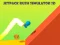 Jetpack Rush Simulator 3D – kostenloses Online-Spiel