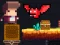 Tiny Man and Red Bat – kostenloses Online-Spiel