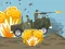 Army Vehicles and Aircraft Memory – kostenloses Online-Spiel