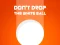Don't Drop The White Ball – kostenloses Online-Spiel