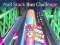Nail Stack Run Challenge – kostenloses Online-Spiel