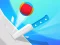 Knife Up 3D – kostenloses Online-Spiel