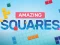 Amazing Squares – kostenloses Online-Spiel