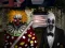 Slender Clown: Be Afraid Of It – kostenloses Online-Spiel