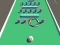 Gap Ball 3d – kostenloses Online-Spiel