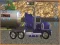 Oil Tanker Transport – kostenloses Online-Spiel