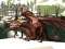 Dragon World – kostenloses Online-Spiel