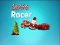 Santa Racer – kostenloses Online-Spiel