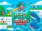 Princess Goldblade and the Dangerous Waters – kostenloses Online-Spiel