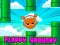 Flappy Sprunki – kostenloses Online-Spiel