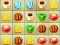 Candy Star – kostenloses Online-Spiel