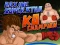 Boxing Superstars KO Champion – kostenloses Online-Spiel