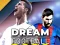 World Cup 2020 Soccer – kostenloses Online-Spiel