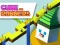 Cube The Runners – kostenloses Online-Spiel