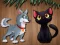 Animal Shapes 2 – kostenloses Online-Spiel