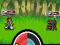 Spincaster – kostenloses Online-Spiel