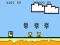 The Squared – kostenloses Online-Spiel