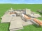 Destruction Simulator – kostenloses Online-Spiel