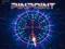 Pinpoint – kostenloses Online-Spiel