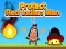 Protect Red Indian Man – kostenloses Online-Spiel