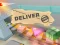 Deliver Pro – kostenloses Online-Spiel