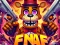 FNAF Shooter – kostenloses Online-Spiel