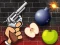GunHit – kostenloses Online-Spiel