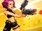 Mr Gunslinger – kostenloses Online-Spiel