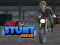 Moto Stunt Biker – kostenloses Online-Spiel