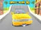 Uphill Rush 10 – kostenloses Online-Spiel