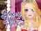 Princess Prom Photoshoot – kostenloses Online-Spiel