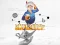 akinator – kostenloses Online-Spiel