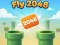 Fly 2048 – kostenloses Online-Spiel