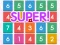 Number Crush Mania – kostenloses Online-Spiel