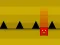 Falling Dash – kostenloses Online-Spiel