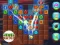 Match Jewel – kostenloses Online-Spiel