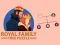 Royal Family Tree – kostenloses Online-Spiel