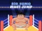 Big Sumo Must Jump – kostenloses Online-Spiel