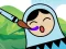 Babushka Coloring – kostenloses Online-Spiel